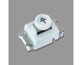 Trạm nối đất WN3040K-8