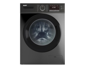 MÁY GIẶT KAFF KF-WM09G05