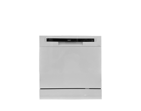 MÁY RỬA CHÉN ĐỘC LẬP KAFF KF - SW800