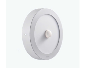 ĐÈN LED PANEL MOTION SENSOR SRPL-12T-MS