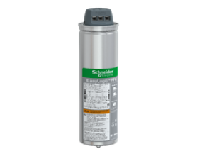 TỤ BÙ, 440V, 20kvar, mã BLRCS200A240B44