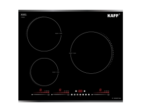 BẾP TỪ KAFF KF - SQ5463I Fabio