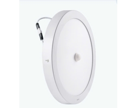 ĐÈN LED PANEL MOTION SENSOR SRPL-24T/MS
