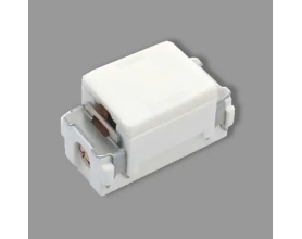 Cầu chì Nanoco FF102W/F