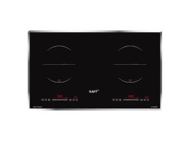 BẾP TỪ KAFF KF-SD300II