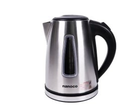 Bình đun siêu tốc inox 304,1.7L NKT1762