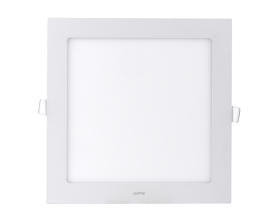 LED PANEL VUÔNG ÂM SPL-24 TRẮNG, VÀNG