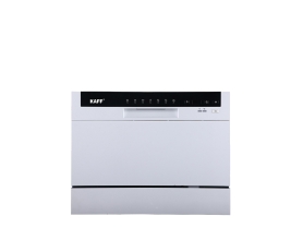 MÁY RỬA CHÉN KAFF KF - W8001EU