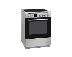BẾP TỦ LIỀN LÒ KAFF KF - FRT6604IN