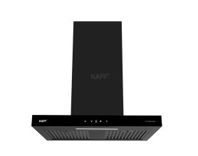 MÁY HÚT MÙI KAFF KF-991B New Black /KF-771B New Black