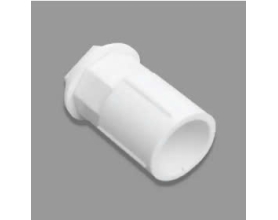 Đầu và khớp nối răng NPA02322 phi 32