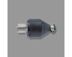 Phích cắm kín nước WF4330