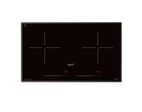 BẾP TỪ KAFF KF - FL68II