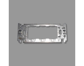 Đai kim loại WN37008
