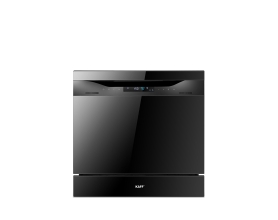 MÁY RỬA CHÉN KAFF KF - BISW800
