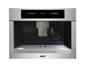 MÁY PHA CAFE ÂM TỦ KF - CFN5945IN