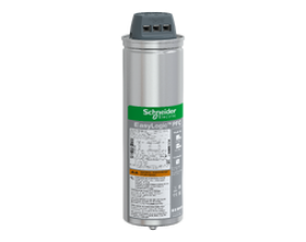 TỤ BÙ, 440V, 20kvar, mã BLRCS250A300B44