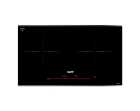 BẾP HAI TỪ KAFF KF - HID7348II