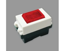 Đèn báo N302RFL dòng full