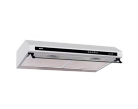 MÁY HÚT MÙI CỔ ĐIỂN KAFF KF-738I
