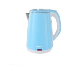 Bình đun siêu tốc inox, NKT2241B