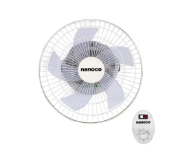Quạt đảo trần Nanoco NOF1609