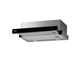 MÁY HÚT MÙI ÂM TỦ KF-TL900ST/TL800ST/TL700ST
