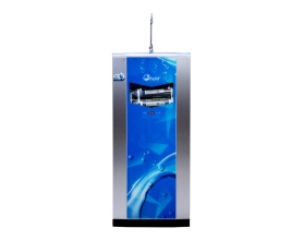  Máy Lọc Nước Tinh Khiết RO Thông Minh FujiE RO-900 CAB