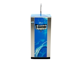  Máy Lọc Nước Tinh Khiết RO Thông Minh FujiE RO-900 CAB