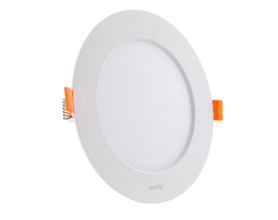 ĐÈN LED MINI PANEL RPE-6