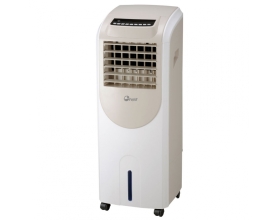 Máy Làm Mát Cao Cấp FujiE AC-11DB