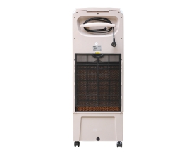 Máy Làm Mát Cao Cấp FujiE AC-11DB