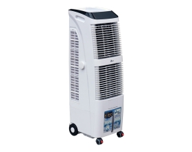Máy Làm Mát Cao Cấp FujiE AC-2802