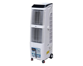 Máy Làm Mát Cao Cấp FujiE AC-2802