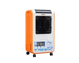 Quạt Làm Mát  FujiE AC-601 