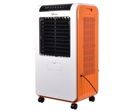 Quạt Làm Mát  FujiE AC-601 