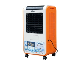 Quạt Làm Mát  FujiE AC-601 