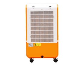Quạt Làm Mát  FujiE AC-601 