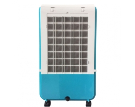 Máy Làm Mát Cao Cấp FujiE AC-602 - Blue
