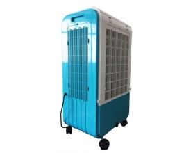 Máy Làm Mát Cao Cấp FujiE AC-602 - Blue