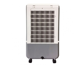 Máy Làm Mát Cao Cấp FujiE AC-602 - Grey