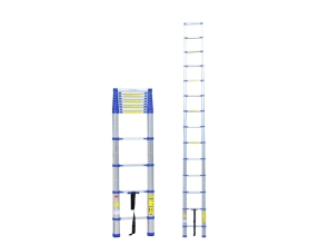 THANG NHÔM RÚT GỌN ADVINDEQ ADT214B