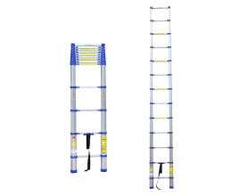 THANG NHÔM RÚT GỌN ADVINDEQ ADT212B