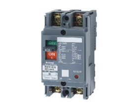 Cầu dao đóng ngắt mạch MCCB BBW240SKY