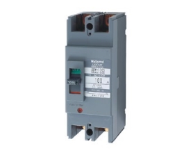Cầu dao đóng ngắt mạch MCCB BBW275SKY