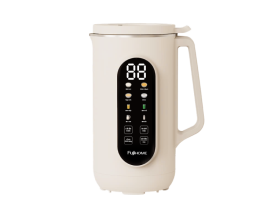 MÁY LÀM SỮA HẠT ĐA NĂNG FUJIHOME SM1636