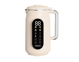 MÁY LÀM SỮA HẠT ĐA NĂNG FUJIHOME SM836