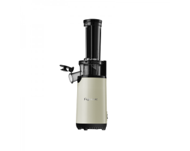 MÁY ÉP CHẬM MINI FUJIHOME SJ06