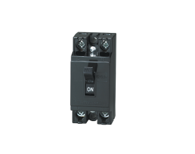 Bộ ngắt mạch an toàn HB -40A-BS1114TV