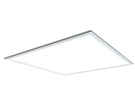 Đèn led panel tấm Nanoco 18W NPL30303